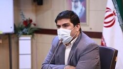 تعطیلی دو هفته‌ای کشور به هیچ عنوان صحت ندارد