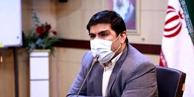 تعطیلی دو هفته‌ای کشور به هیچ عنوان صحت ندارد