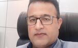 استان بوشهر فاقد بازاریاب حرفه‌ای است