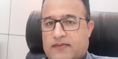 استان بوشهر فاقد بازاریاب حرفه‌ای است