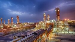 برزیل و ونزوئلا هم به جمع مشتریان صنعت پتروشیمی ایران اضافه می شوند