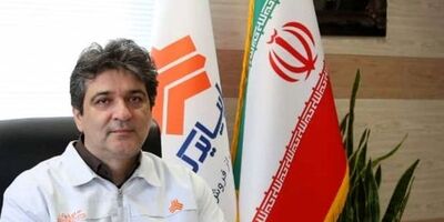  آمادگی کامل گروه خودروسازی سایپا برای ارائه خدمات در طرح امداد نوروزی 