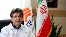  آمادگی کامل گروه خودروسازی سایپا برای ارائه خدمات در طرح امداد نوروزی 