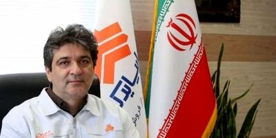  آمادگی کامل گروه خودروسازی سایپا برای ارائه خدمات در طرح امداد نوروزی 