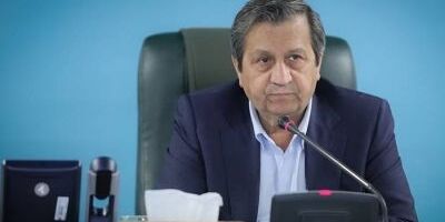 قدرت تامین ارزی بانک مرکزی با آزادسازی منابع افزایش می یابد
