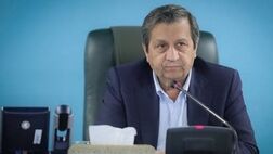 قدرت تامین ارزی بانک مرکزی با آزادسازی منابع افزایش می یابد
