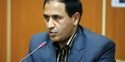 بیمه تکمیلی فرهنگیان تا پایان آذر ماه امسال تمدید شد