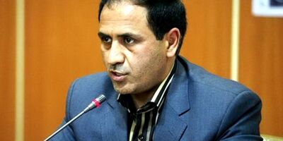 بیمه تکمیلی فرهنگیان تا پایان آذر ماه امسال تمدید شد