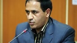 بیمه تکمیلی فرهنگیان تا پایان آذر ماه امسال تمدید شد
