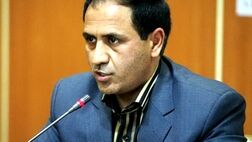 بیمه تکمیلی فرهنگیان تا پایان آذر ماه امسال تمدید شد