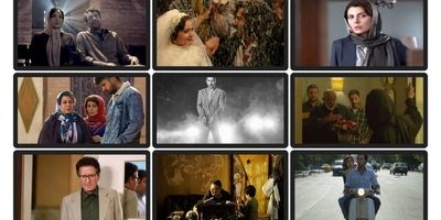 آغاز پیش‌فروش بلیت جشنواره فیلم کودک و نوجوان از ۱۱ مهرماه
