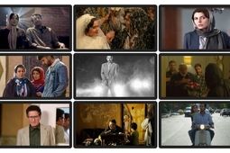 چند فیلم مجوزدار در صف اکران هستند؟
