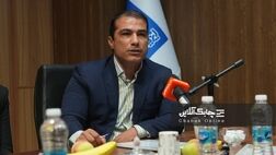 چالش‌‌های ساختاری و عملیاتی شرکت‌های لیزینگ درتبدیل منابع مالی به تسهیلات کارآمد
