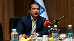 چالش‌‌های ساختاری و عملیاتی شرکت‌های لیزینگ درتبدیل منابع مالی به تسهیلات کارآمد