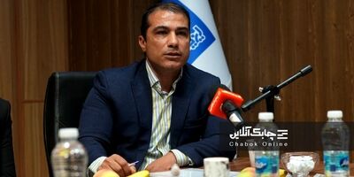 چالش‌‌های ساختاری و عملیاتی شرکت‌های لیزینگ درتبدیل منابع مالی به تسهیلات کارآمد