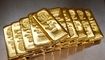 
طلای جهانی روی دور افزایش قیمت