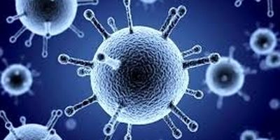 ارائه خدمات بی‌وقفه به مادران و کودکان در روزهای بحران
