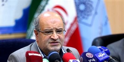 عدم پوشش مناسب خدمات دندانپزشکی از سوی بیمه‌ها باعث گرانی شده است