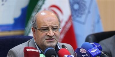 عدم پوشش مناسب خدمات دندانپزشکی از سوی بیمه‌ها باعث گرانی شده است