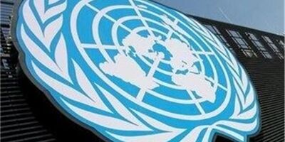 تولید گندم ایران ۴ میلیون تن افزایش می یابد