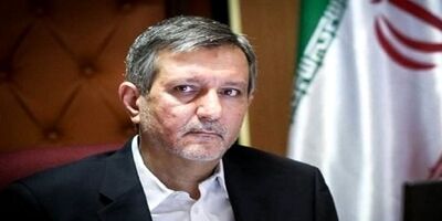 امتحانات پایان ترم تمام مقاطع دانشگاه‌ها حضوری می‌شوند