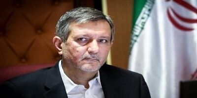 امتحانات پایان ترم تمام مقاطع دانشگاه‌ها حضوری می‌شوند