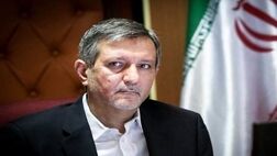 امتحانات پایان ترم تمام مقاطع دانشگاه‌ها حضوری می‌شوند