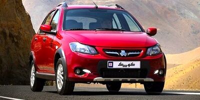 افزایش تولید کوییک در ماه‌های آتی