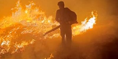 ۸۰ هزار ساختمان ناایمن در تهران شناسایی شد