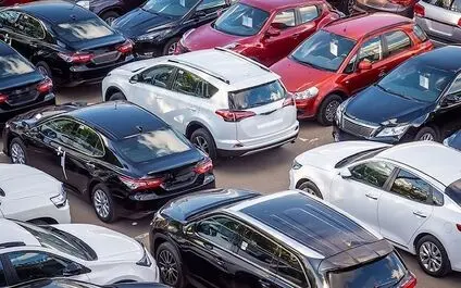 ترخیص خودرو از سر گرفته شد؛ واردکنندگان تا شنبه مهلت دارند