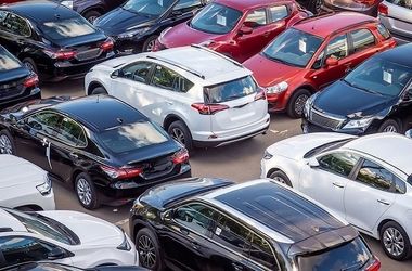 خبر خوش برای خریداران خودرو/  ترکیدن حباب قیمتی خودرو در راه است؟