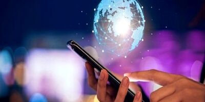 اتصال همه مدارس به اینترنت پرسرعت از طریق فیبرنوری تا پایان دولت سیزدهم
