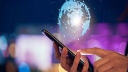 اتصال همه مدارس به اینترنت پرسرعت از طریق فیبرنوری تا پایان دولت سیزدهم
