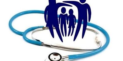 بیمه همگانی یکی از آیتم‌های طرح تحول سلامت بوده است