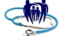 بیمه همگانی یکی از آیتم‌های طرح تحول سلامت بوده است