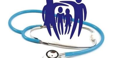 بیمه همگانی یکی از آیتم‌های طرح تحول سلامت بوده است