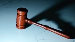 حکم قصاص نفس قاتل پزشک یاسوجی در دیوان عالی کشور تأیید شد
