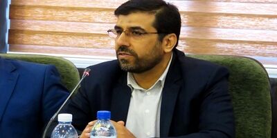 منازل و اثاثیه همه مددجویان در برابر بلایای طبیعی بیمه شدند