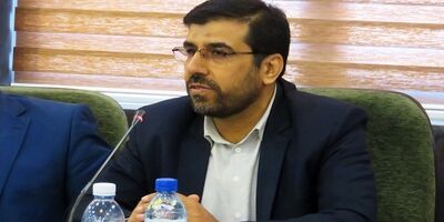 منازل و اثاثیه همه مددجویان در برابر بلایای طبیعی بیمه شدند