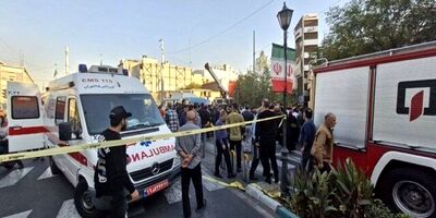 کلاه ایمنی مرگ ناشی از تصادف با موتورسیکلت را ۷۳ کاهش می‌دهد
