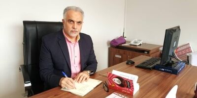 سود اهمیت خاصی برای شرکت‌های بیمه‌ای ندارد