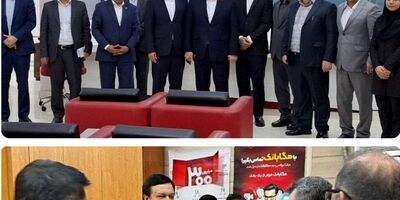 طرح های جدید کارت هماهنگ با سلایق مشتریان در دستور کار بانک ملت
