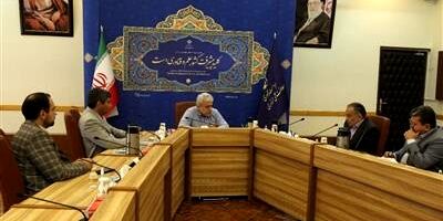 توسعه استارت آپ ها را با حفظ امنیت شغلی شبکه فروش دنبال می کنیم
