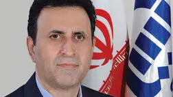 صلاحیت عضوجدید هیأت مدیره بیمه آسیا از سوی بیمه مرکزی تایید شد
