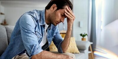
مراقب گرمازدگی در داخل خانه باشید