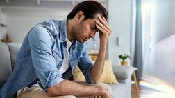 برای درمان سردرد بهاری چه کنیم؟ / راهکارهای طبیعی و دارویی برای تسکین سردردهای فصلی