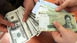 تک نرخی شدن ارز تنها راه ثبات و امکان تحولات اقتصادی

