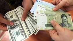 تک نرخی شدن ارز تنها راه ثبات و امکان تحولات اقتصادی
