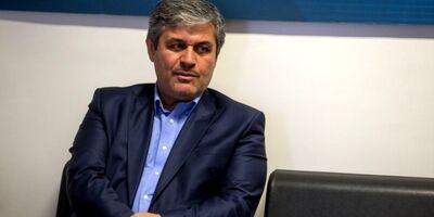 جلسات همفکری با دولت درباره بازار ارز به نتیجه نرسیده است/ محدودیت در بازار ارز حباب را بیشتر می‌کند