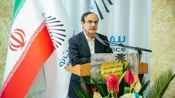 سود دهی عملیات بیمه‌گری تجارت‌نو در تراز شرکت‌های جهانی است